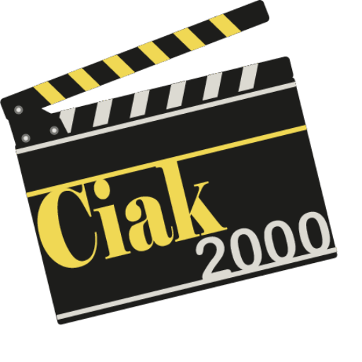 loader image