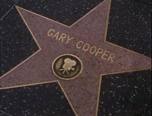 Stella di Gary cooper