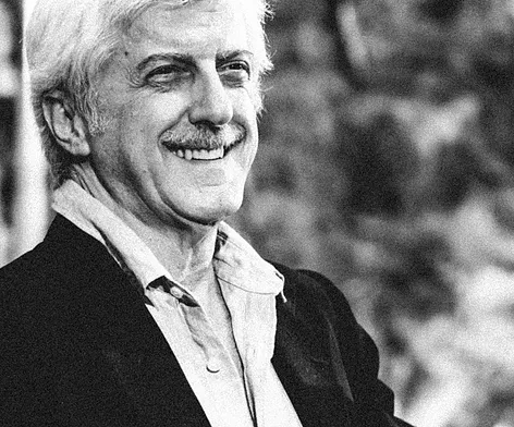 Ritratto di Musumeci Greco